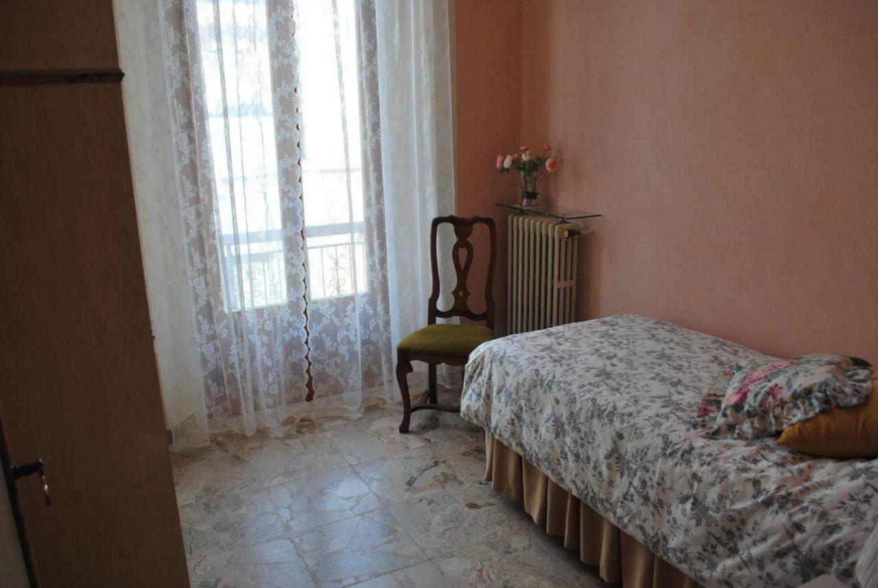 Casa S.Maria Apartment Levane Exterior photo
